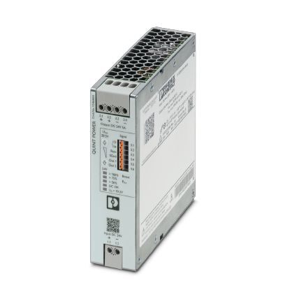 Phoenix Contact-1046800-